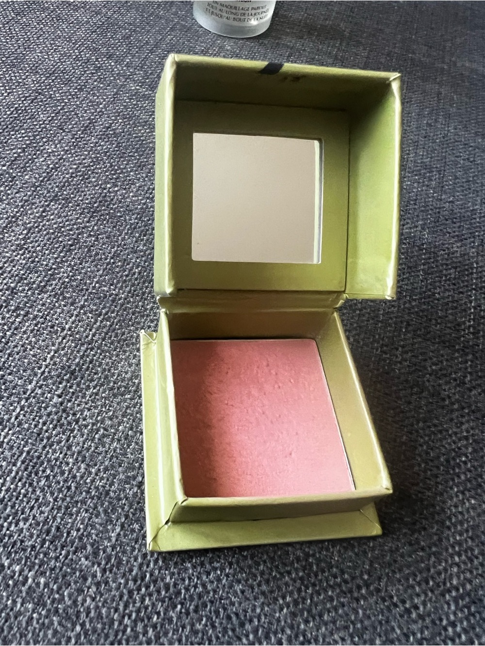 Makeup bundle - Picture 5 of 5